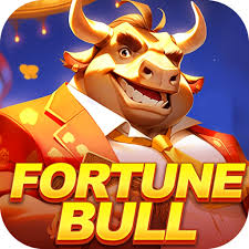 melhor horário para jogar fortune ox de manhã ícone