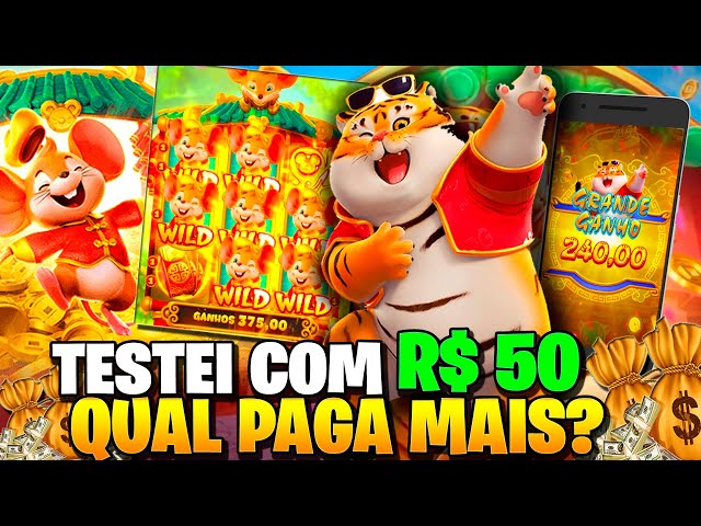 casino r imagem de tela 5