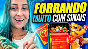 game casino imagem de tela 1