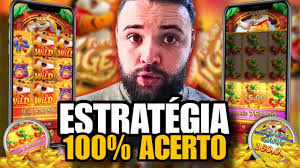 casino r imagem de tela 2