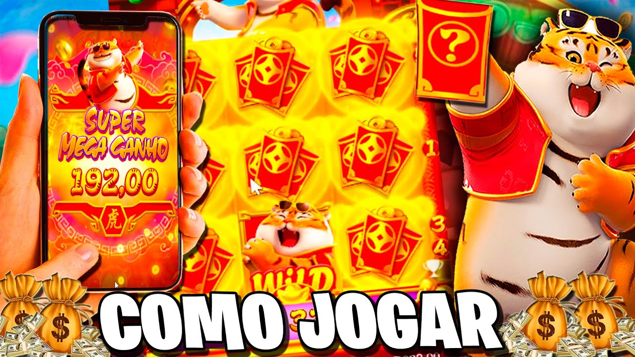 casino r imagem de tela 6