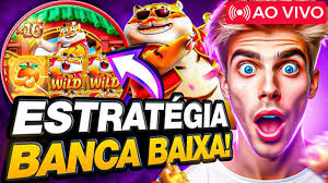 game casino imagem de tela 3